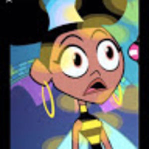 Meet your Posher, Trj